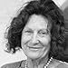 Odile Weulersse