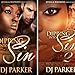 D.J. Parker