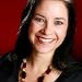 Carolyn  Kay