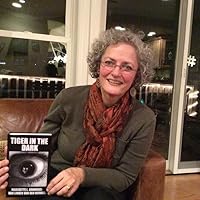 Marisette L. Edwards van Linden van den Heuvell