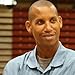 Reggie Miller