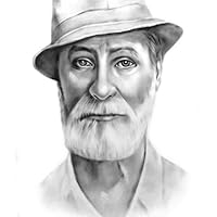 Василь Барка