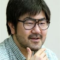 Kazuaki Takano