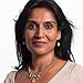 Kamini Desai