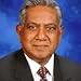 S.R. Nathan