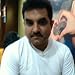 Anirban Chatterjee