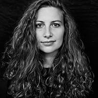 Martha Flyvholm Tode