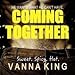 Vanna King