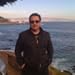 Boris Mosso