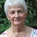 Nita Leland