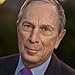 Michael R. Bloomberg
