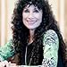 Diane Ackerman