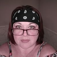 Pamela Murdaugh-Smith