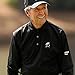Gary Player