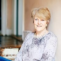 Lissa Evans