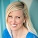 Sandi Ward