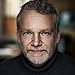 Martin Widmark