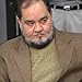 Syed Muhammad Ashraf