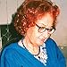 Qurratulain Hyder
