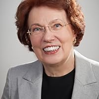 Inez De Florio