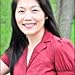 Cindy I-Fen Cheng
