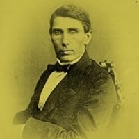 Матвій Номис