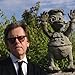 Jonathan Meades