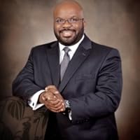 H.B. Charles Jr.