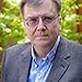 Steven D. Carter