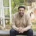 Tony    Evans