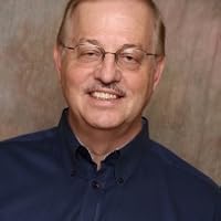Dann L. Spader