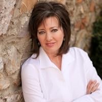 Kimberly Wagner