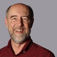 Jim Wilder