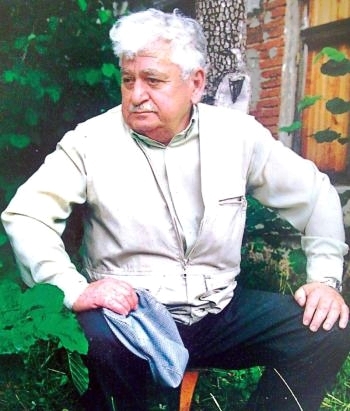 რეზო ჭეიშვილი