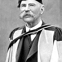 Douglas Hyde
