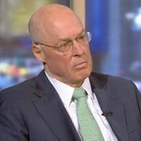 Henry M. Paulson Jr.