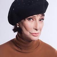 Marcia Fine