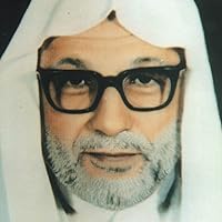 Ali Al-Tantawi