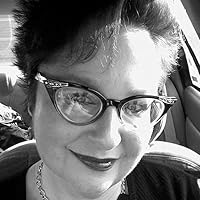 Marla Buchanan