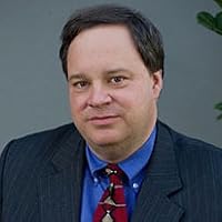 J. Bradford DeLong