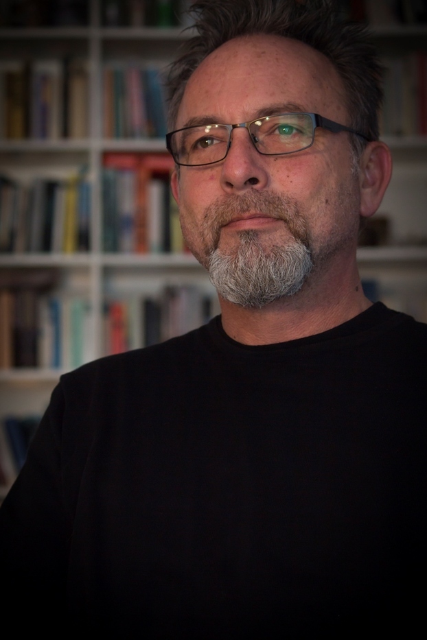 Mark Winkler