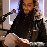 Игор Исаковски