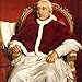 Pope Gregory XVI