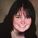 Jennifer Stolzer
