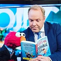 Peter Helliar