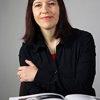 Лидија Димковска