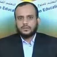 أحمد قوشتي عبد الرحيم