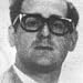Adriano Romualdi