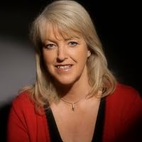 Lesley Riddoch