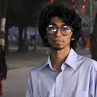 কুশল ইশতিয়াক